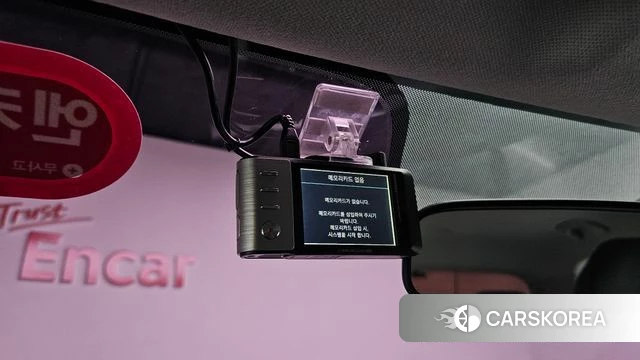 Kia All New Morning (JA) id 4286216 из Кореи 20