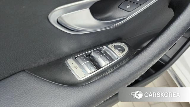 Mercedes-Benz E-Class W213 id 4490918 из Кореи 20