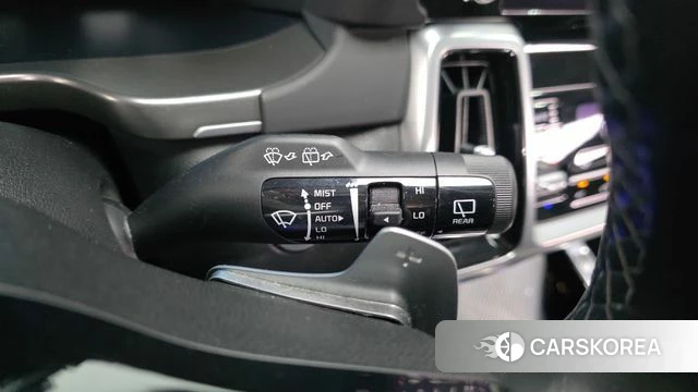 Kia Sorento 4th Generation id 4250589 из Кореи 20