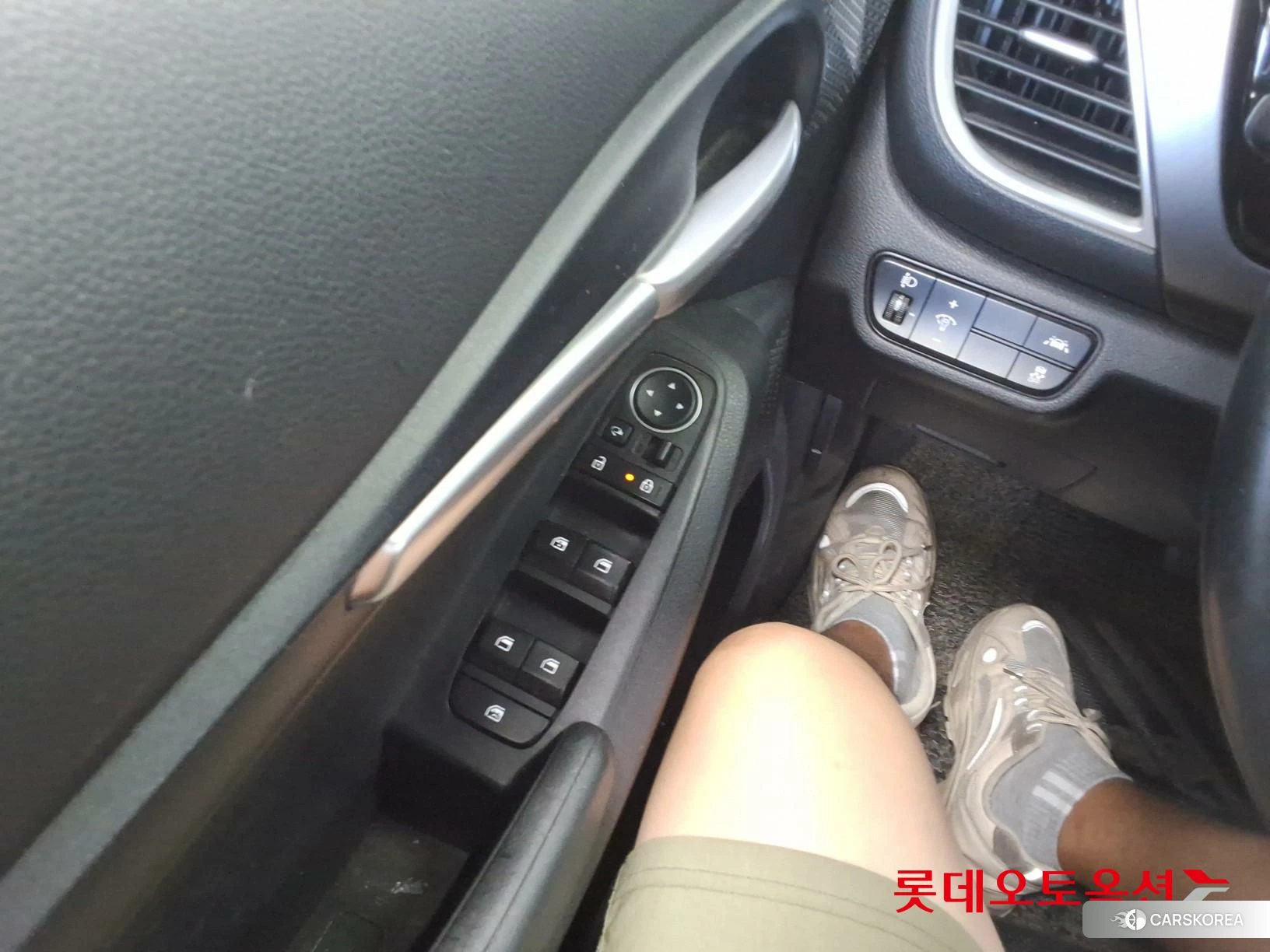 Kia Seltos id 4909297 из Кореи 20