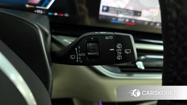 BMW X5 (G05) id 4185539 из Кореи 20