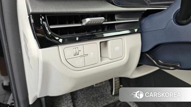 Kia The New Sportage 5th Generation id 4400398 из Кореи 20