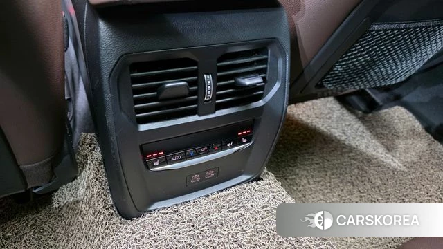 BMW i4 id 4223284 из Кореи 20