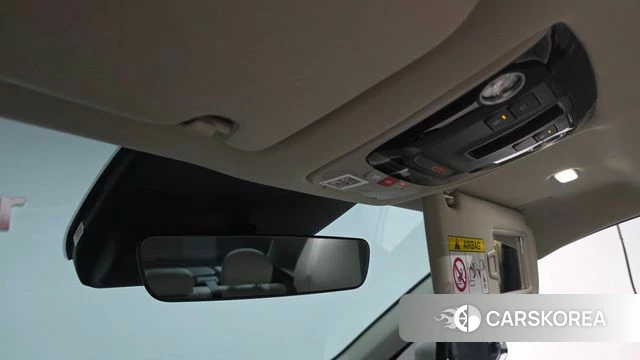 Kia The New K5 Hybrid 3rd generation id 4322158 из Кореи 20