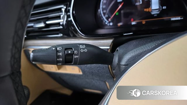 Kia Mohave Master id 4737171 из Кореи 20
