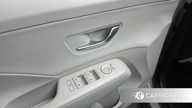 Hyundai Kona (SX2) id 4315879 из Кореи 20