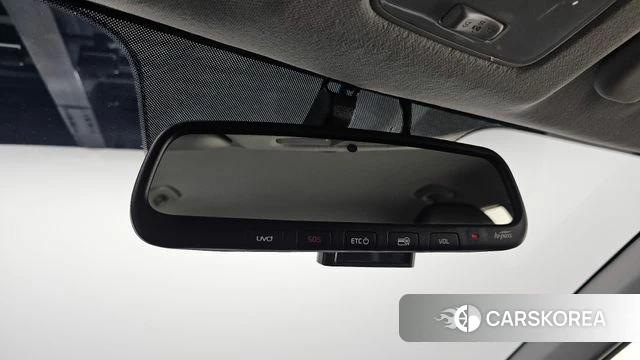 Kia Morning Urban (JA) id 4402686 из Кореи 20