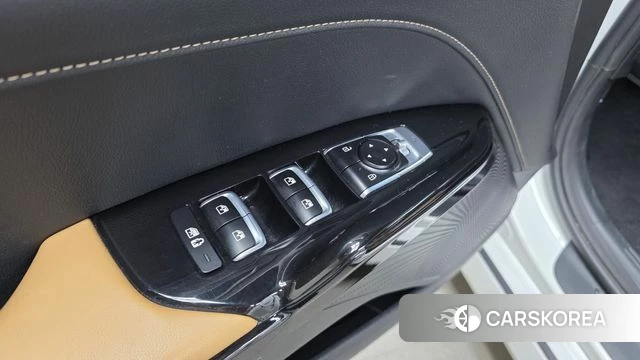 Kia K5 Hybrid 3rd Generation id 4758171 из Кореи 20