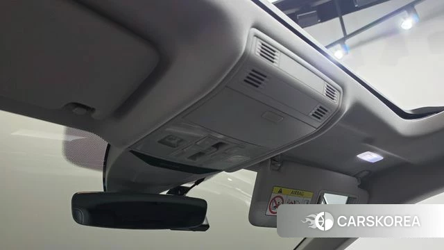 Volkswagen Arteon id 4793389 из Кореи 20