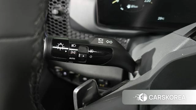 Kia Tasman id 4782927 из Кореи 20