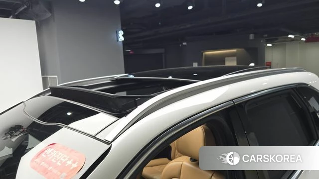 Kia Sorento 4th Generation id 4677209 из Кореи 20