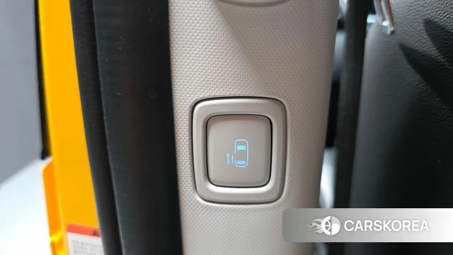Hyundai Staria id 4681588 из Кореи 20