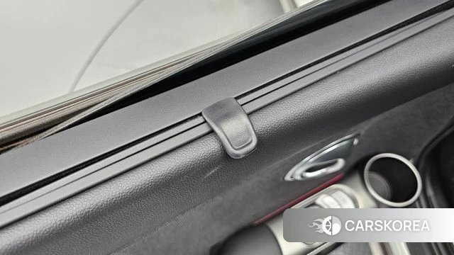 Genesis GV60 id 4267581 из Кореи 20