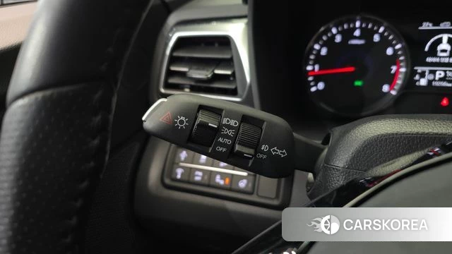 Ssangyong The New Tivoli id 4336881 из Кореи 20