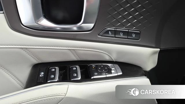 Kia The New Sorento 4th Generation id 4571598 из Кореи 20