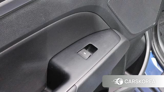 Hyundai The New Avante AD id 4203698 из Кореи 20