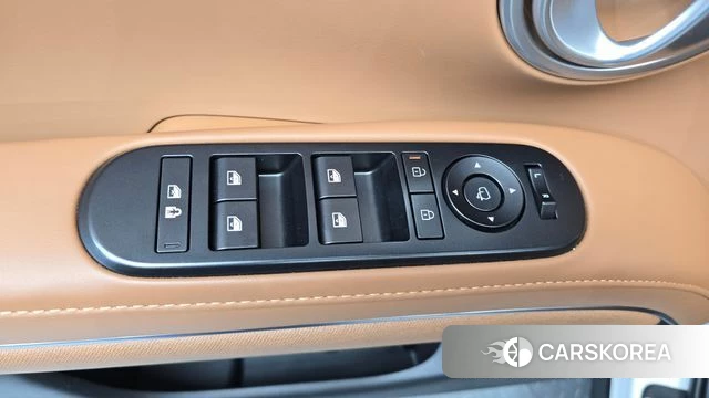 Hyundai Palisade (LX3) id 4487729 из Кореи 20