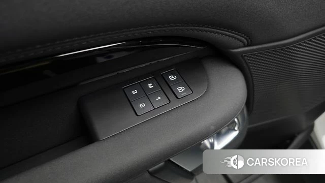 Land Rover Discovery 5 id 4773981 из Кореи 20