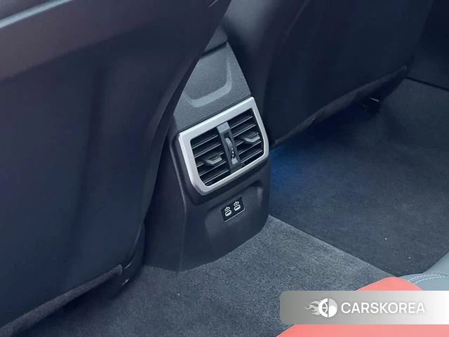 BMW 2 series id 3944984 из Китая 20
