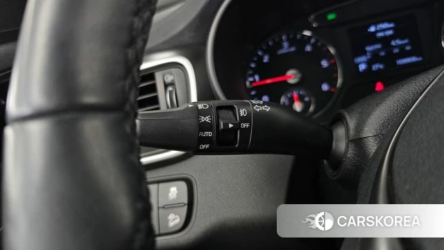Kia The New Sorento id 4873313 из Кореи 20