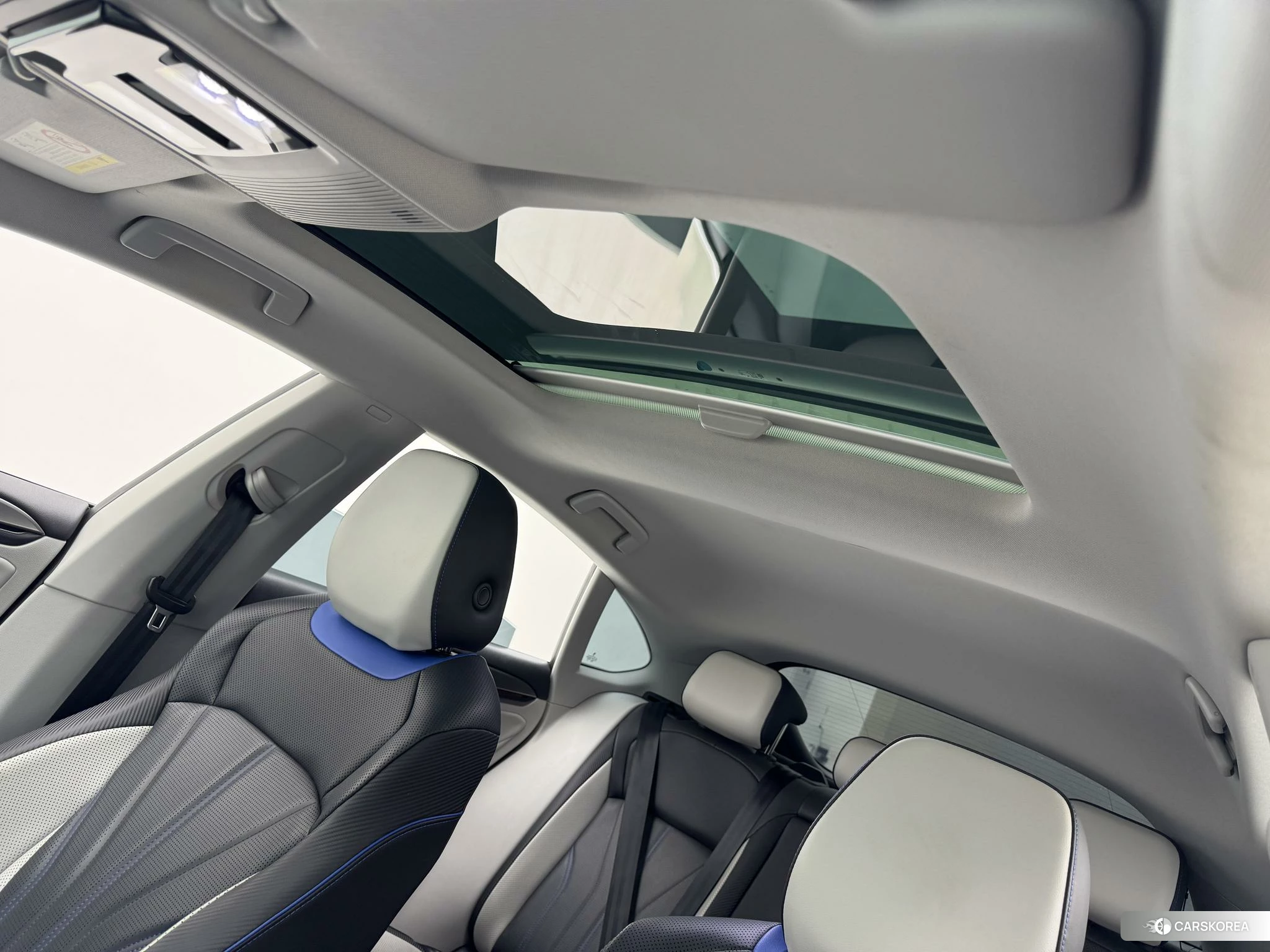Volkswagen Lingdu id 4426756 из Китая 20