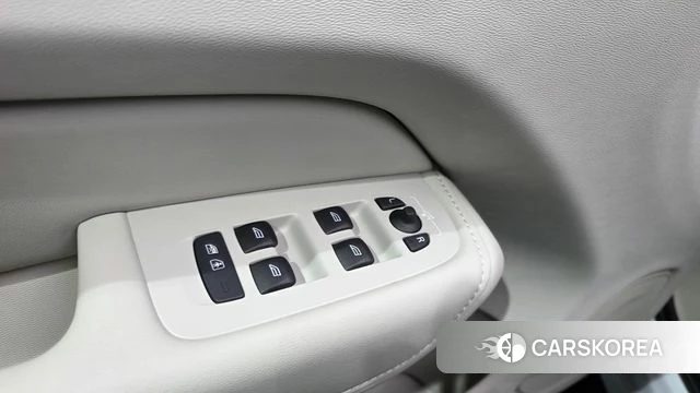 Volvo XC60 second Generation id 4607374 из Кореи 20