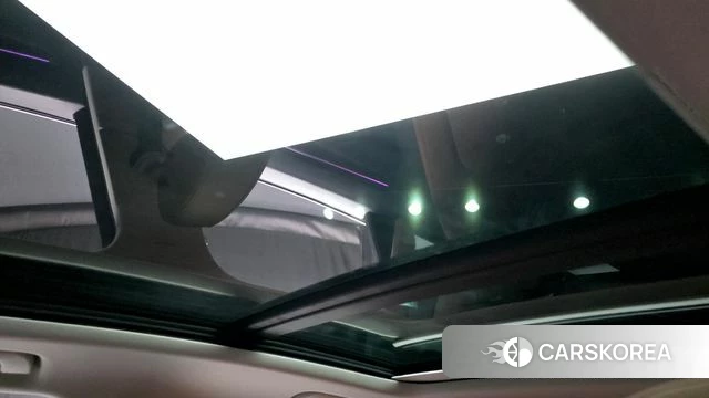 Audi Q3 (F3) id 4187710 из Кореи 20