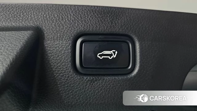 Kia The New Seltos id 4778052 из Кореи 20