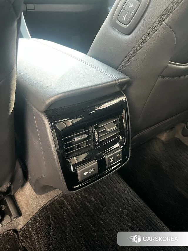 Toyota Asian dragon id 4276456 из Китая 20