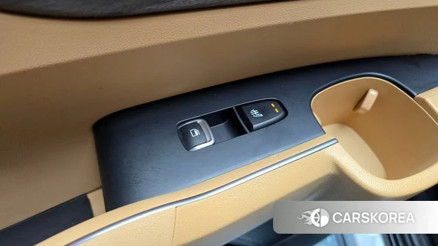 Kia Sorento 4th Generation id 4282558 из Кореи 20