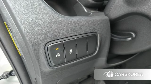 Kia The New Kia Ray id 4427367 из Кореи 20
