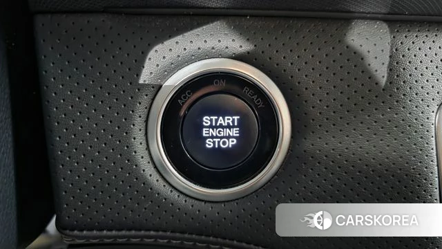 Ssangyong The New Rexton Sports Cannes id 4414636 из Кореи 20