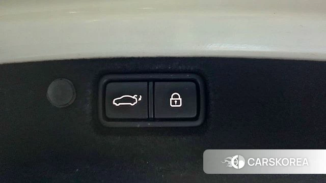 Kia K7 Premier Hybrid id 4712715 из Кореи 20