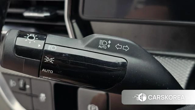 Kia Sportage 5th Generation id 4603408 из Кореи 20