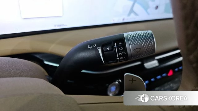 Genesis G80 (RG3) id 4854030 из Кореи 20