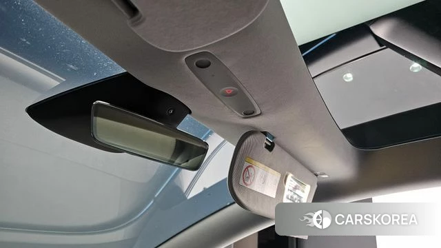 Tesla Model 3 id 4480323 из Кореи 20