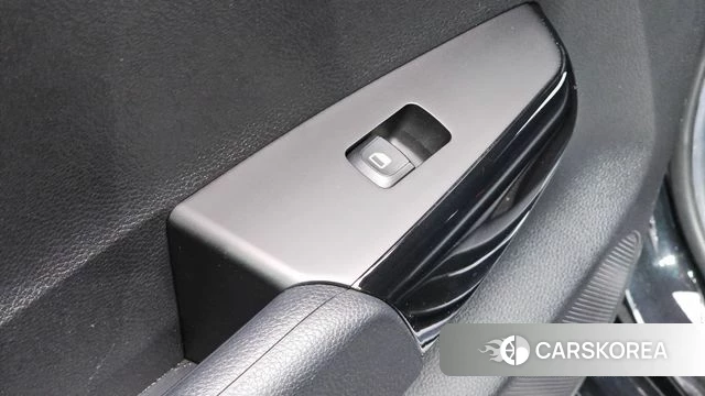 Kia Morning Urban (JA) id 4899979 из Кореи 20
