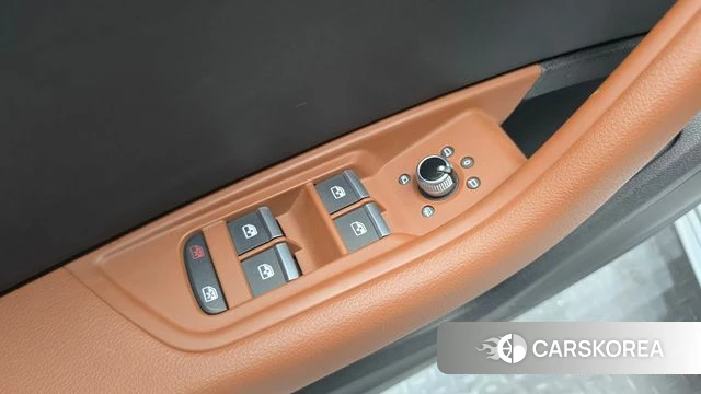 Audi A4 (B9) id 4330065 из Кореи 20