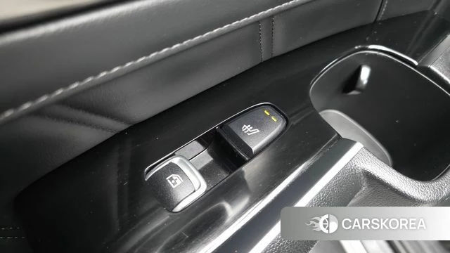 Kia Sorento 4th Generation id 4464916 из Кореи 20