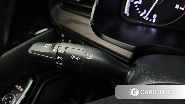 Kia K7 Premier id 4390046 из Кореи 20