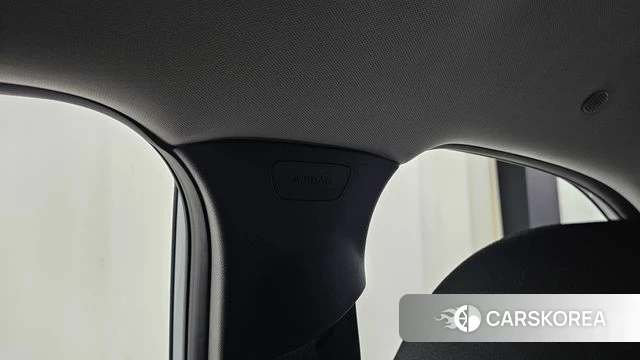 Chevrolet (GM Daewoo) Trax Crossover id 4223231 из Кореи 20