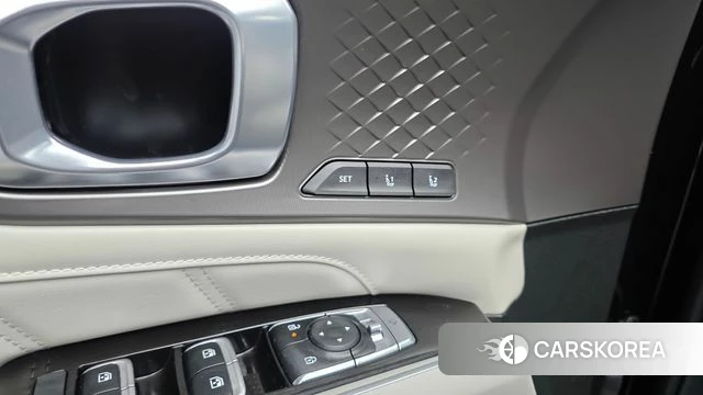 Kia The New Sorento 4th Generation id 4442101 из Кореи 20