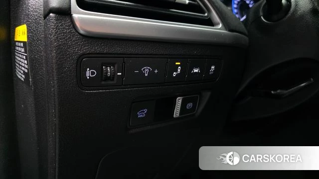 Hyundai Palisade id 4245578 из Кореи 20