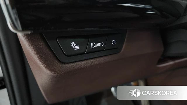 BMW X1 (U11) id 4767966 из Кореи 20