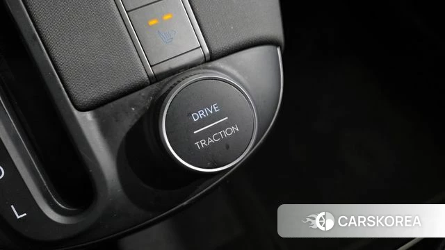 Hyundai Casper id 4415051 из Кореи 20