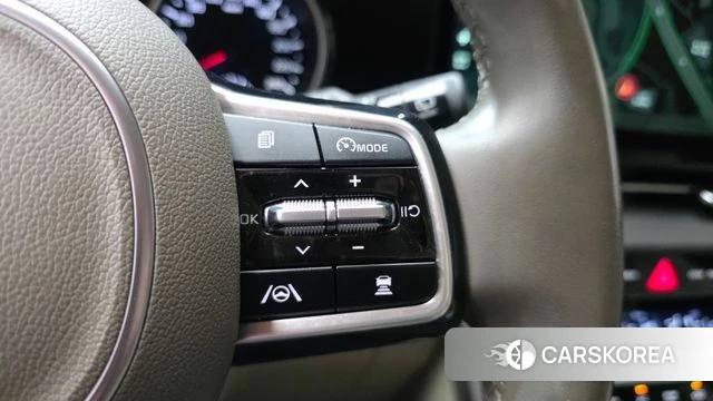 Kia Carnival 4th generation id 4470209 из Кореи 20