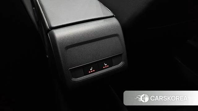 Volkswagen 7th Generation of Jetta id 4408042 из Кореи 20