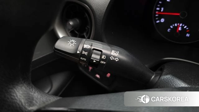 Kia Come New K3 id 4775808 из Кореи 20