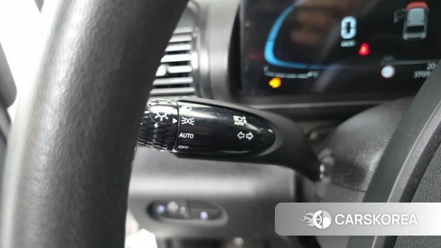 Hyundai Casper id 4942428 из Кореи 20