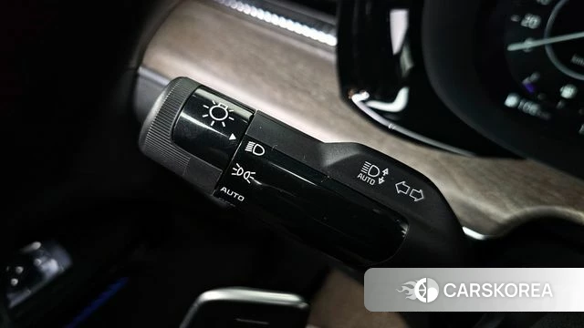 Kia K5 3rd generation id 4202873 из Кореи 20